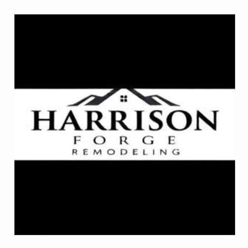 Harrison Forge LLC