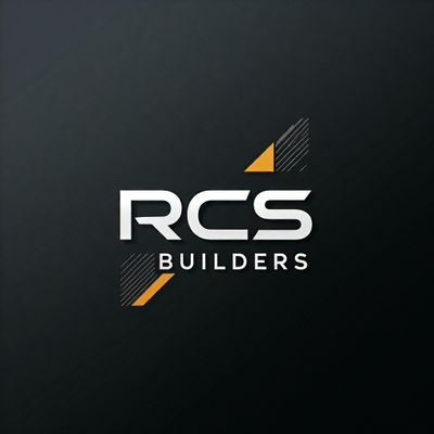 Avatar for RCS Builders LLC