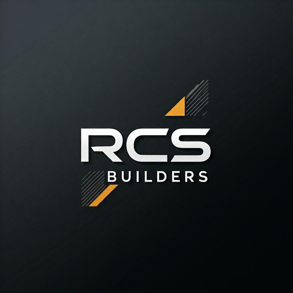 RCS Builders LLC