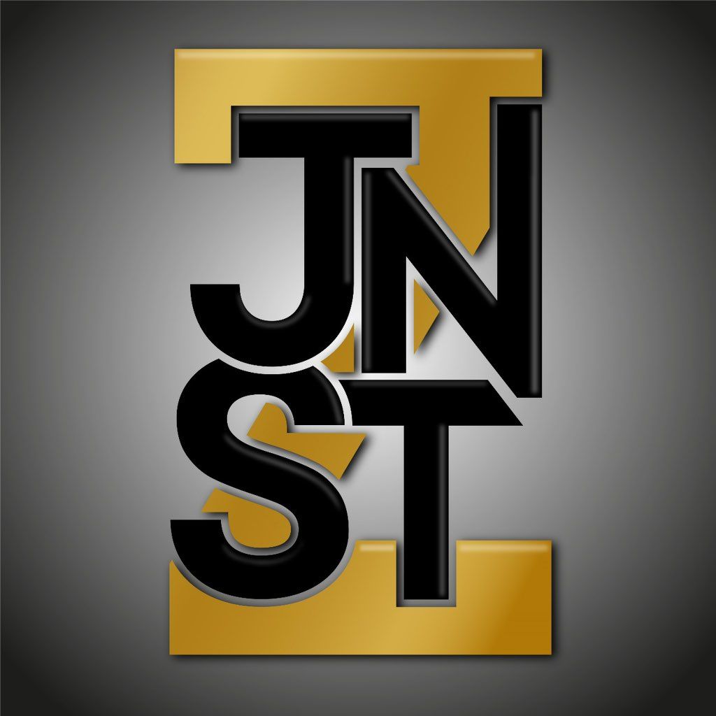 JNST Events and Rentals