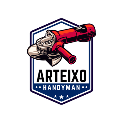 Avatar for ArtEixo Handyman