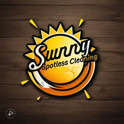 Avatar for Sunny Spotless Cleaning