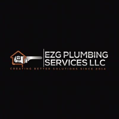 Avatar for EZG Services