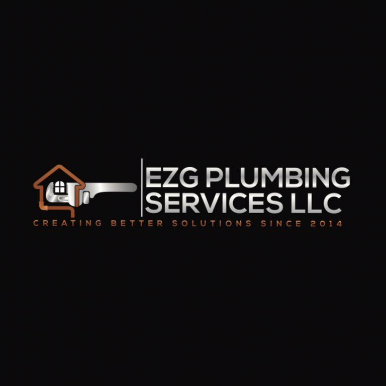 EZG Services