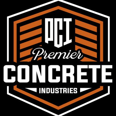 Avatar for Premier Concrete Industries