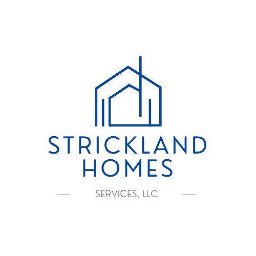 Strickland Homes Services LLC