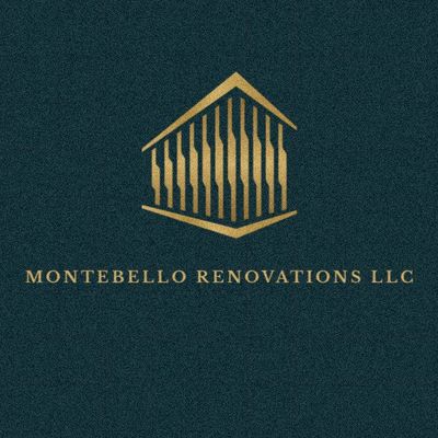 Avatar for Montebello Renovations