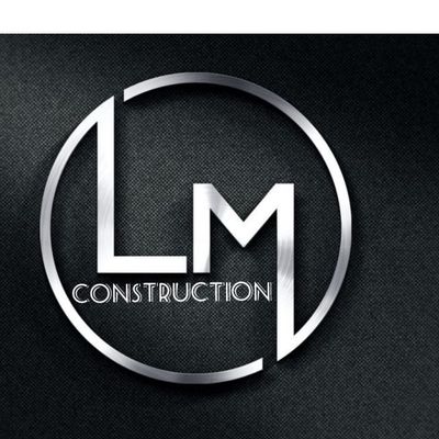 Avatar for lmconstructuionteam