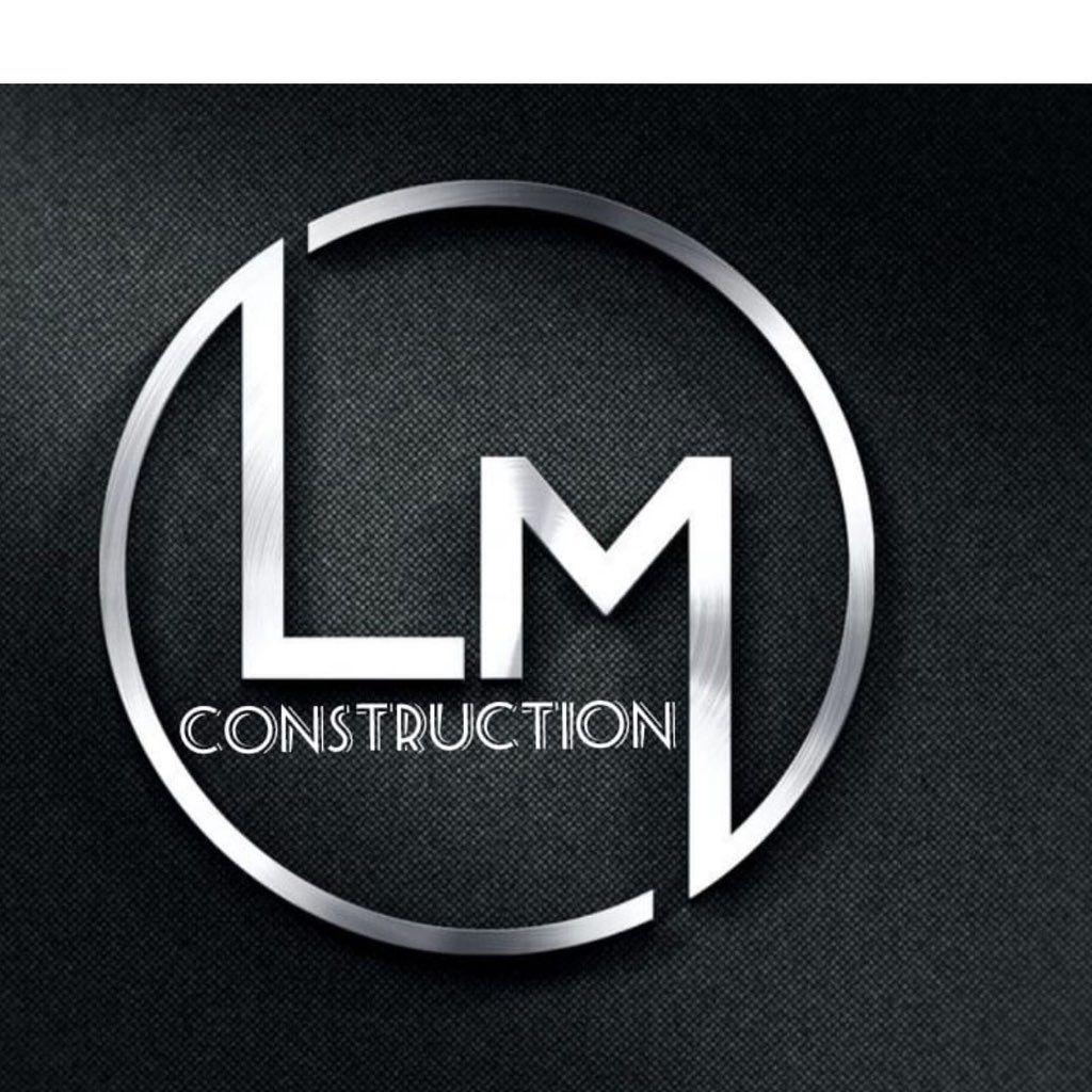 lmconstructuionteam