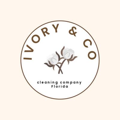 Avatar for IVORY & CO