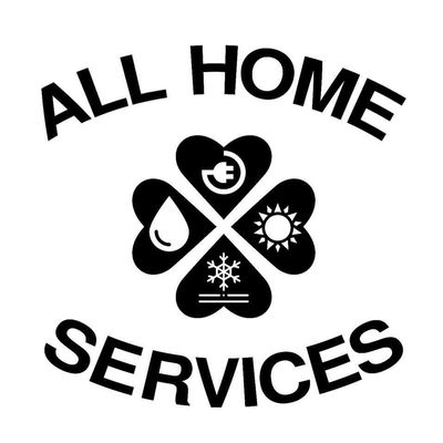 Avatar for All Home Services