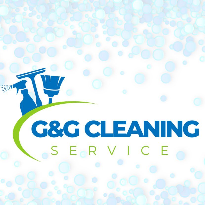 G&G cleaning Service LLC