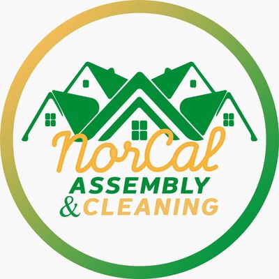 Avatar for NorCal assembly & cleaning LLC