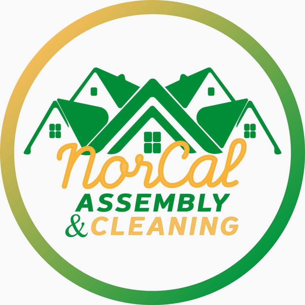 NorCal assembly & cleaning LLC