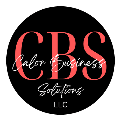 Avatar for CALOR BUSINESS SOLUTIONS LLC