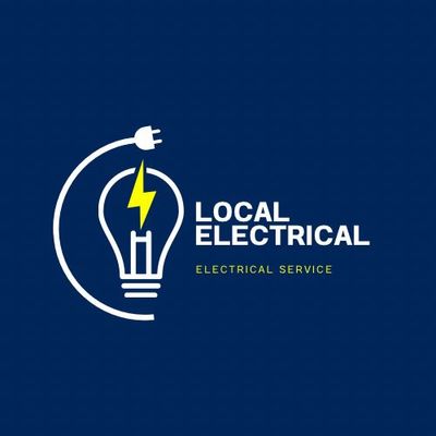 Avatar for Local Electrical💡🏠