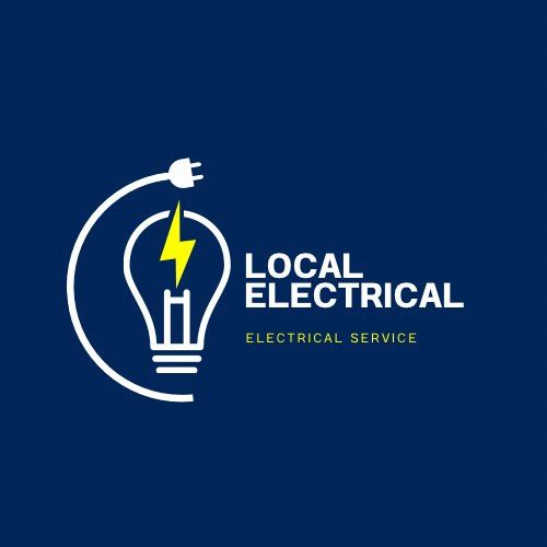 Local Electrical💡🏠