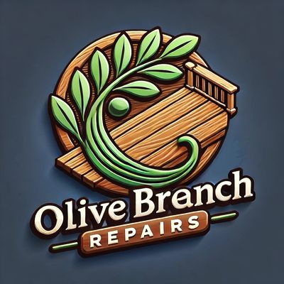 Avatar for Olive Branch Repairs LLC