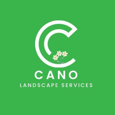 Avatar for Cano Landscaping