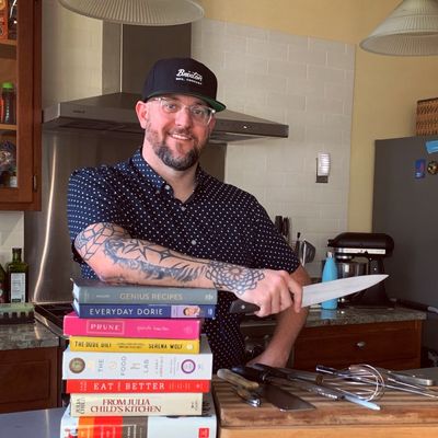 Avatar for Dash Point Kitchens LLC
