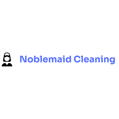 Avatar for NobleMaid Cleaning