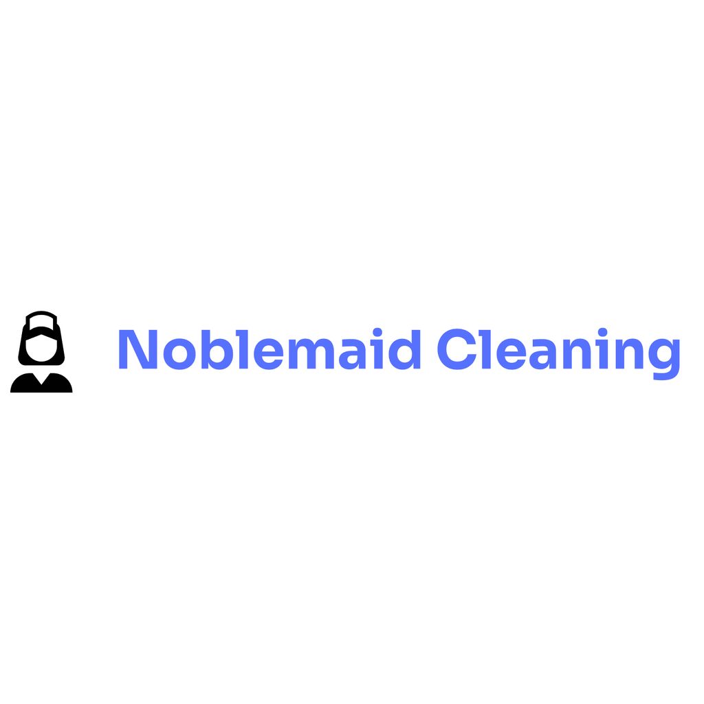 NobleMaid Cleaning