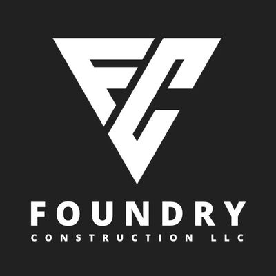 Avatar for Foundry Construction LLC