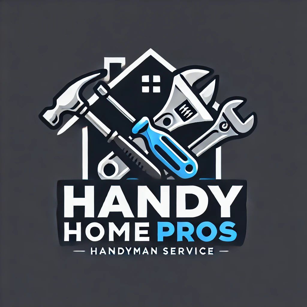 Handy Home Pros