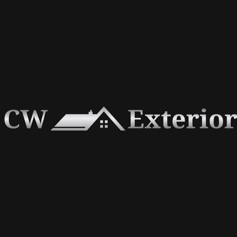 CW Exterior