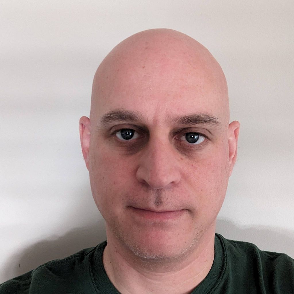 pro avatar