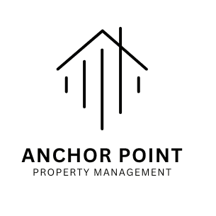 Avatar for AnchorPoint Property Management