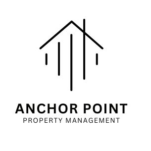 AnchorPoint Property Management