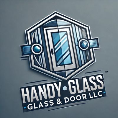 Avatar for HGD Sliding Door Repair & Glass Replacement