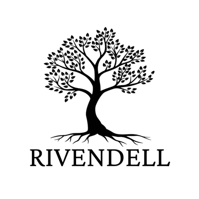 Avatar for Rivendell Estate Care, LLC