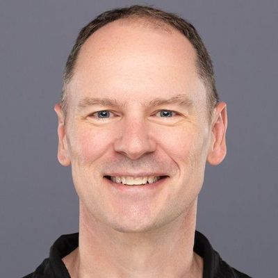 Avatar for Modern Handyman