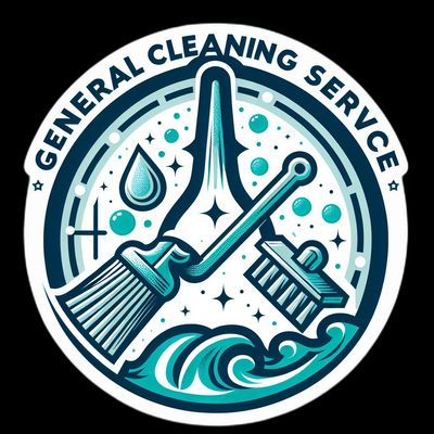 Avatar for Guevara house cleaning svc