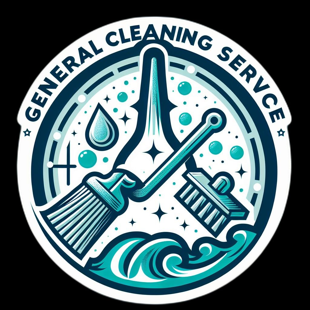 Guevara house cleaning svc