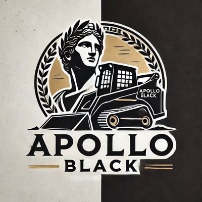 Avatar for Apollo Black LLC