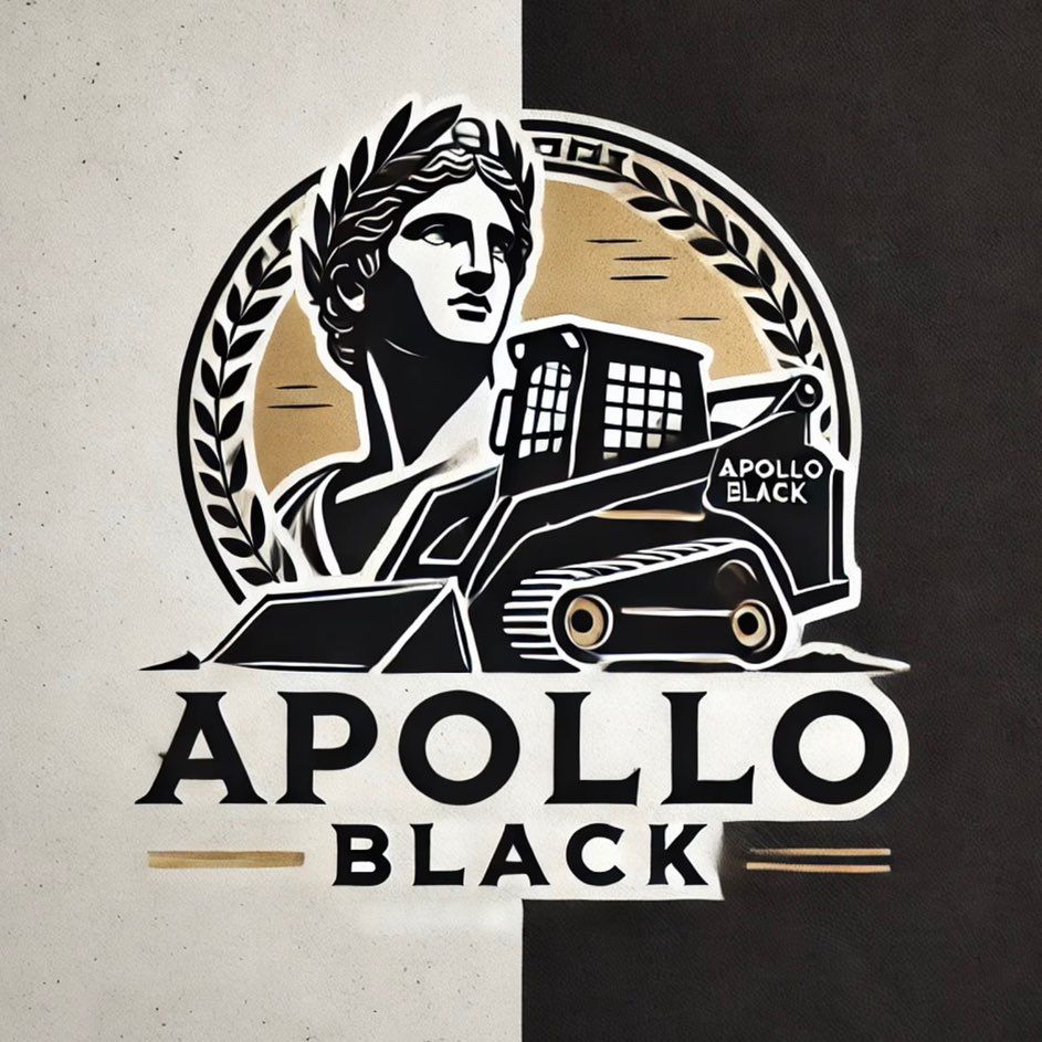 Apollo Black LLC