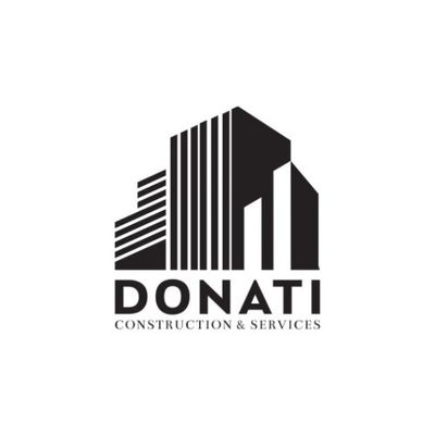 Avatar for Donati Construction & Services