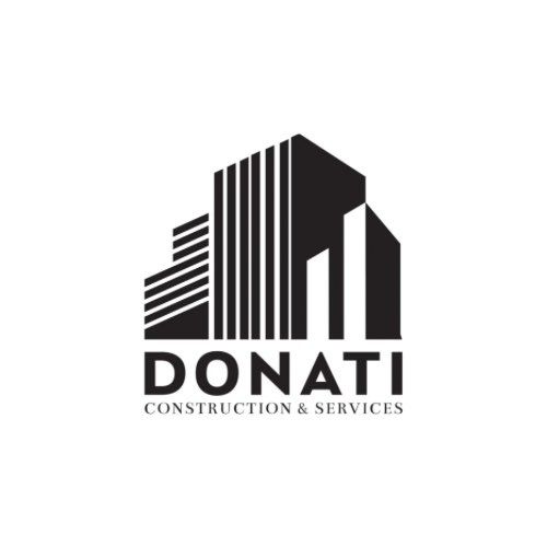 Donati Construction & Services