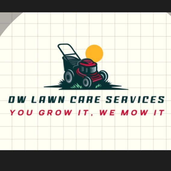 D & W Lawn Mowing & Snow Plow