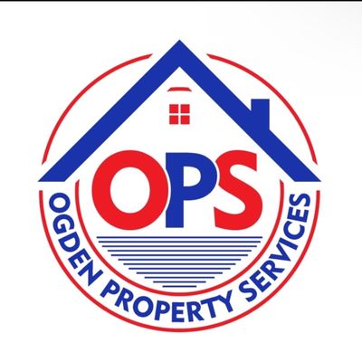 Avatar for Ogden Property Services