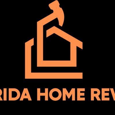 Avatar for Florida Home Revive