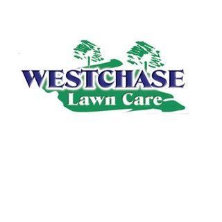 Avatar for Westchase Lawn Care