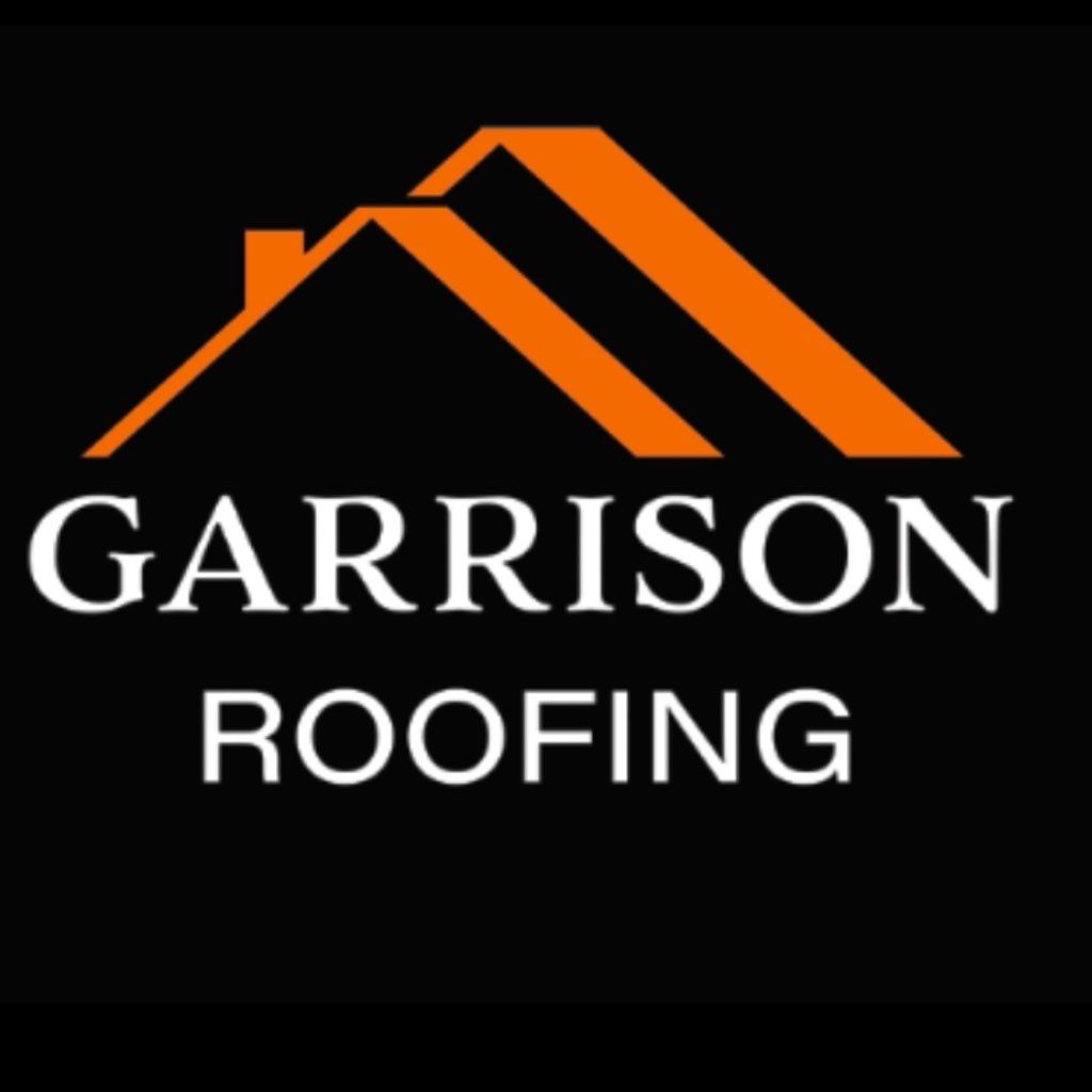 Garrison Roofing INC