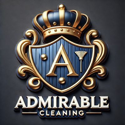 Avatar for Admirable Cleaning