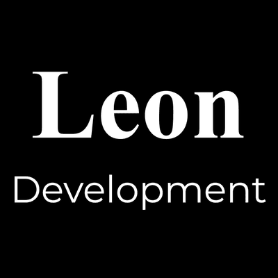 Avatar for Leon Development