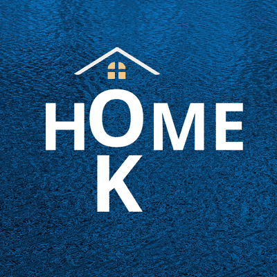 Avatar for HOME OK L.L.C