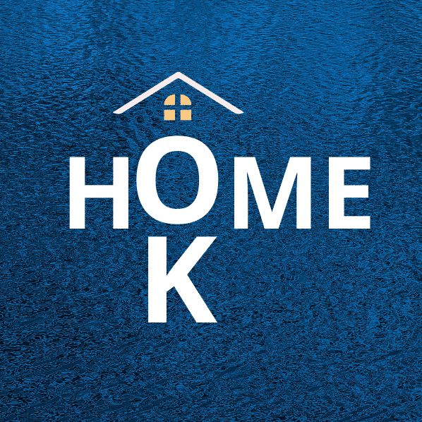 HOME OK L.L.C